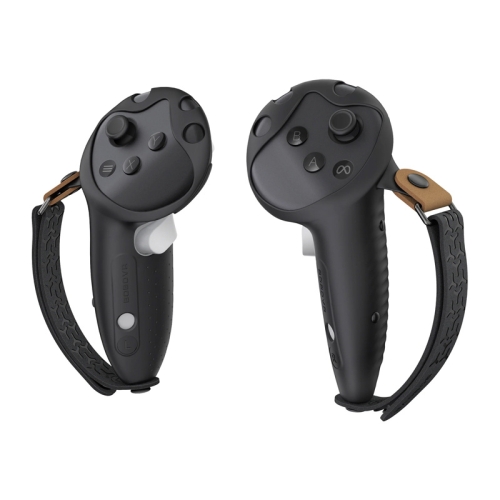 Nakładki na uchwyty VR BoboVR G3 Grip Cover