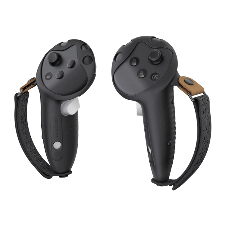 Nakładki na uchwyty VR BoboVR G3 Grip Cover