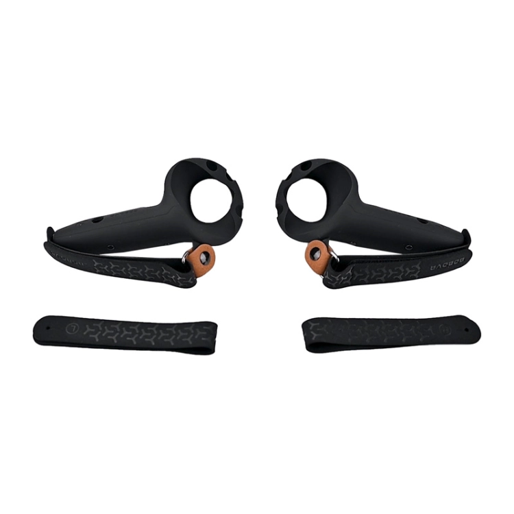 Nakładki na uchwyty VR BoboVR G3 Grip Cover