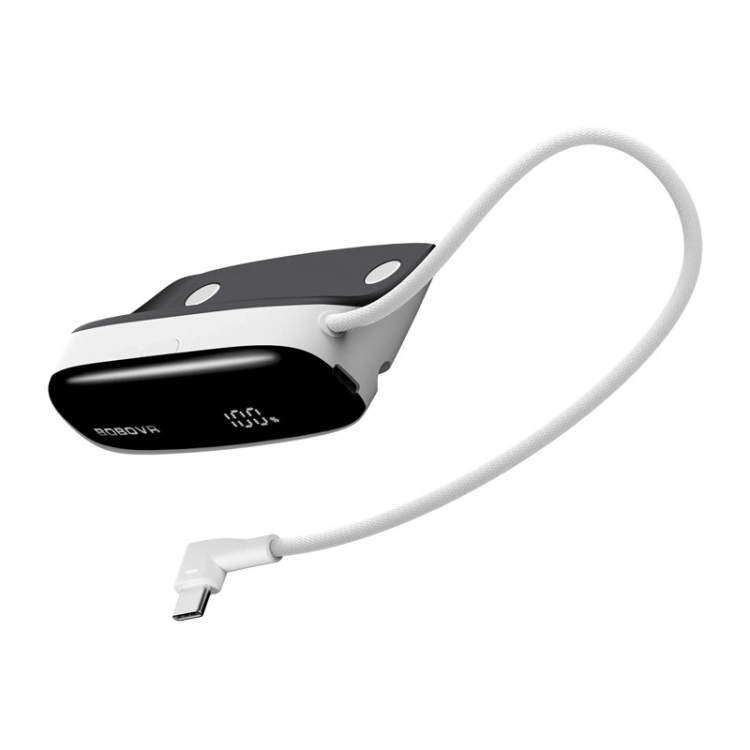 Baza ładująca BoboVR PD100