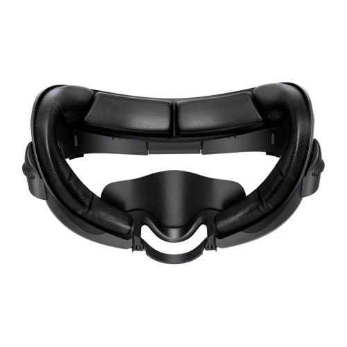 BoboVR F3 Nakładka na twarz (Facial Interface)