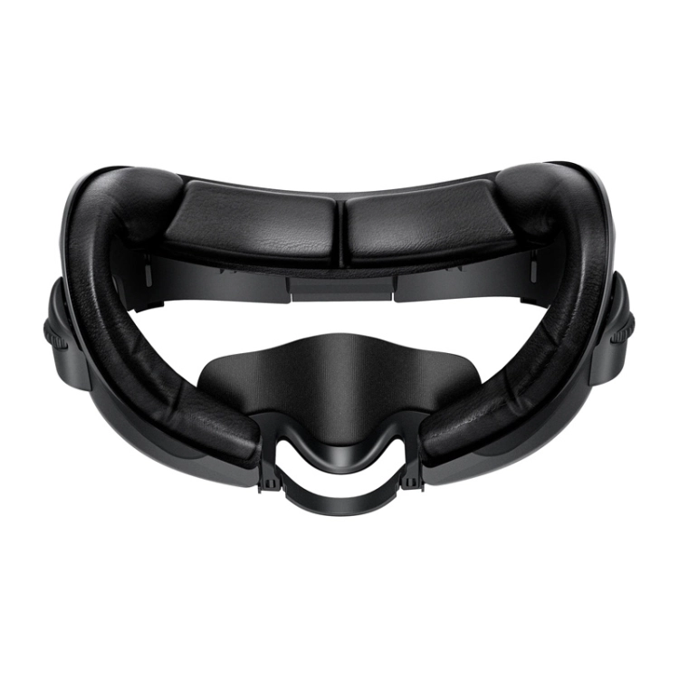 BoboVR F3 Nakładka na twarz (Facial Interface)