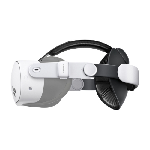 Pasek do VR BOBOVR E3 do Meta Quest 3/3S