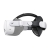 Pasek do VR BOBOVR E3 do Meta Quest 3/3S