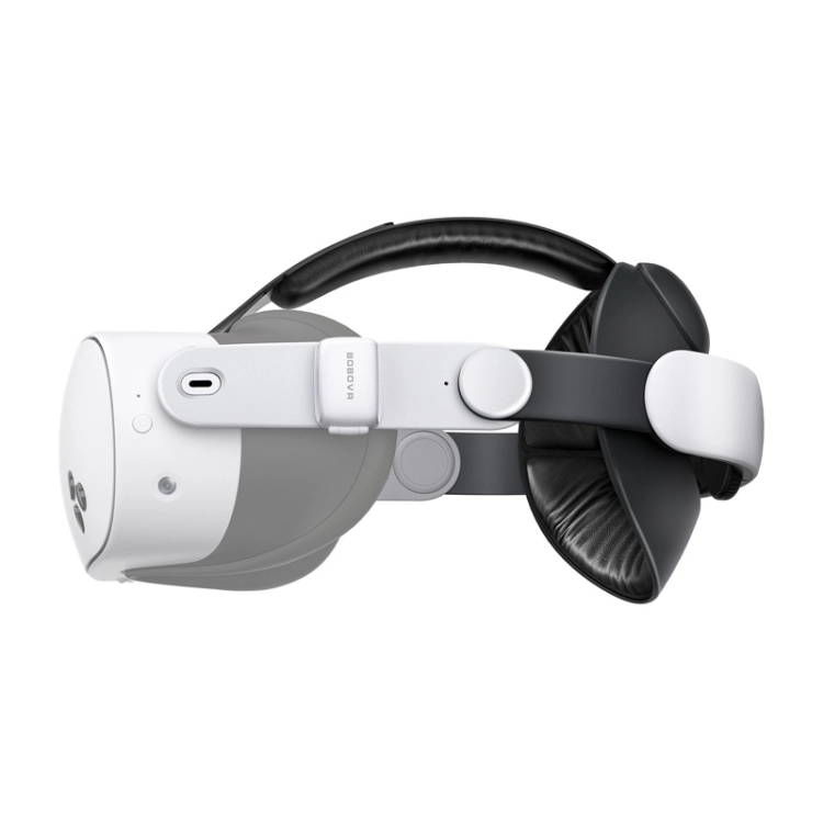 Pasek do VR BOBOVR E3 do Meta Quest 3/3S