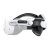 Pasek do gogli VR BOBOVR E3 PRO do Meta Quest 3/3S