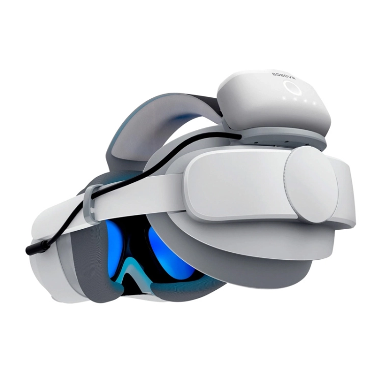 Pasek do gogli VR BOBOVR P4S do Pico 4 Ultra