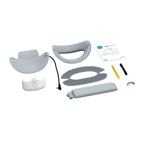Pasek do gogli VR BOBOVR P4S do Pico 4 Ultra