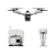 Zestaw DJI Dock 4: dron Matrice 5TD, stacja dokująca i stacja naziemna DJI O4
