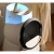 Dosypywanie żwirku do dozownika 4 l kuwety CATLINK Scoop Robot Pro