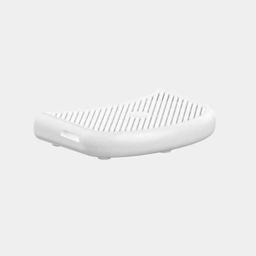 Schodki CATLINK SE Lite do kuwety BayMax Lite