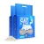 Opakowanie żwirku CATLINK Cassava Mix 3,5 kg