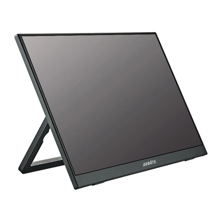 Monitor przenośny ANMITE A140W03T 14"