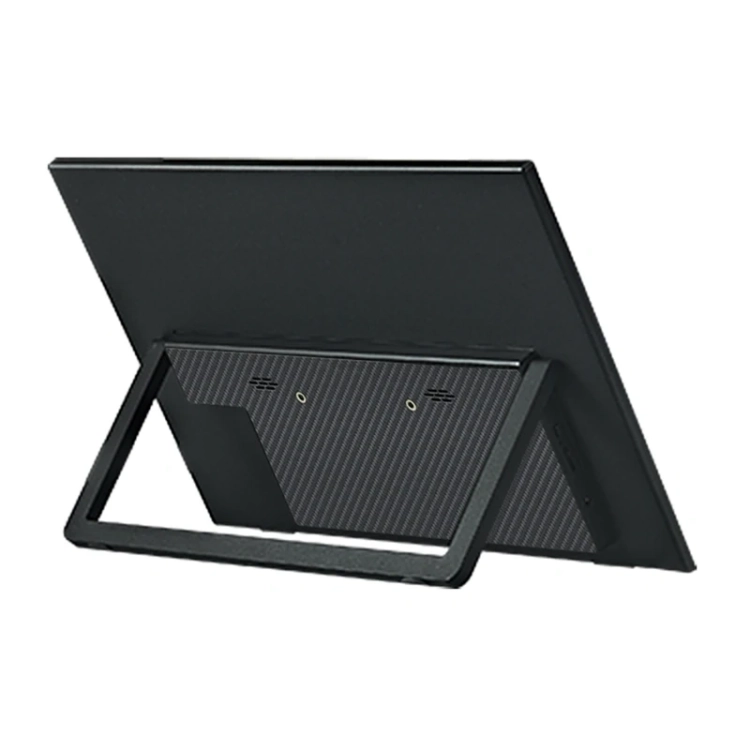 Monitor przenośny ANMITE A140W03T 14"