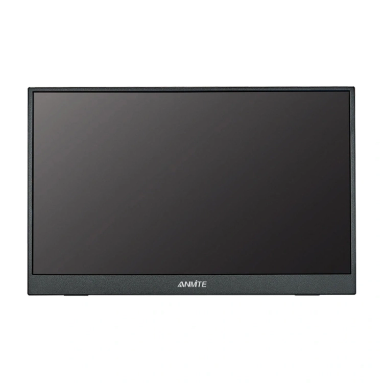 Monitor przenośny ANMITE A140W03T 14"