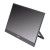 Monitor przenośny ANMITE A140W03T 14"