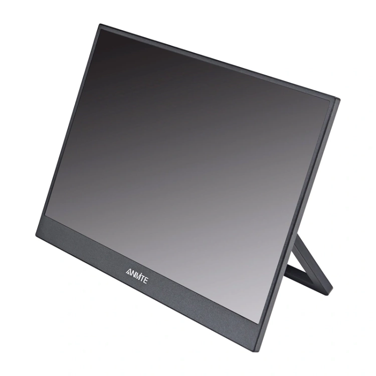 Monitor przenośny ANMITE A140W03T 14"