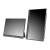 Monitor przenośny ANMITE A140W03T 14"