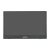 Monitor przenośny ANMITE A140W04 14"