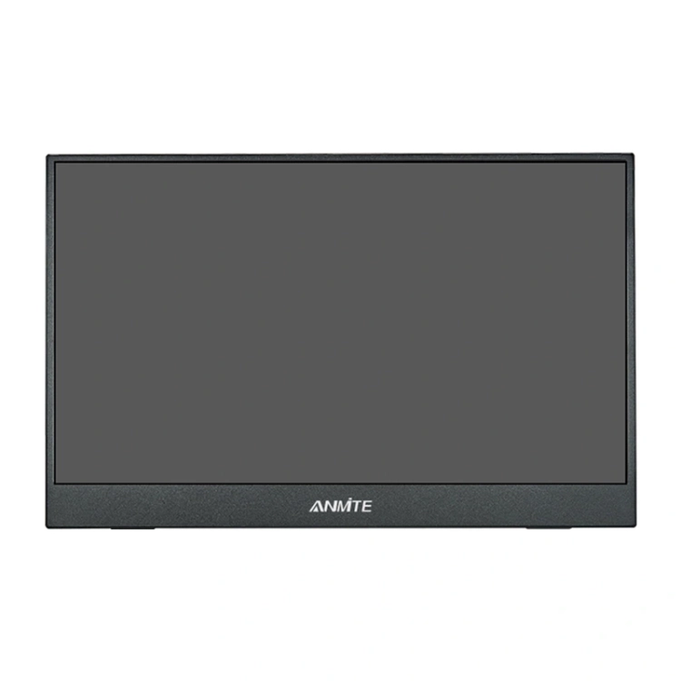 Monitor przenośny ANMITE A140W04 14"