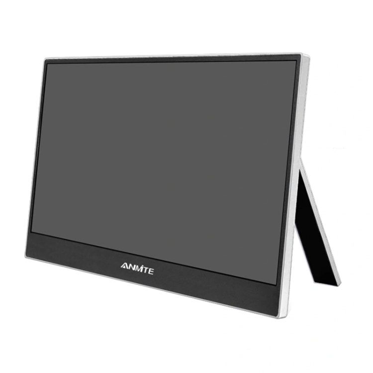 Monitor przenośny ANMITE A140W04 14"