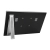 Monitor przenośny ANMITE A140W04 14"