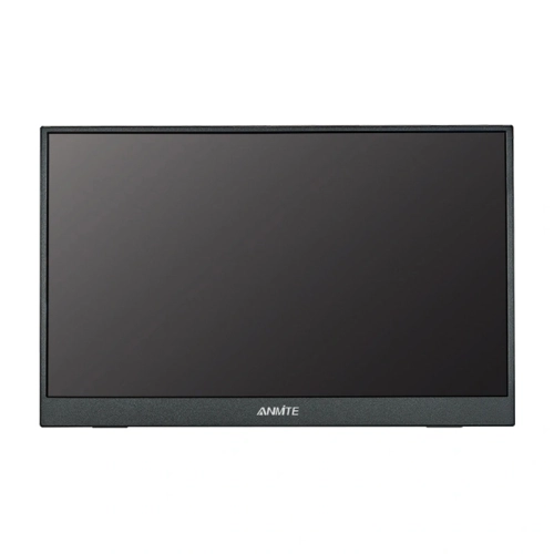 Monitor przenośny ANMITE A140W05 14"
