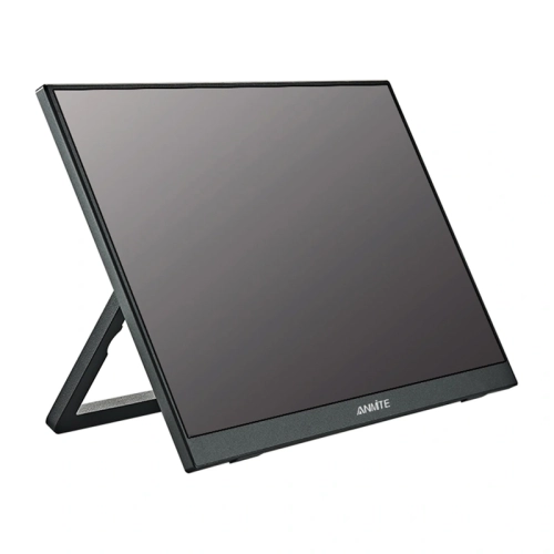 Monitor przenośny ANMITE A140W05T 14"