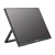 Monitor przenośny ANMITE A140W05T 14"