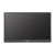 Monitor przenośny ANMITE A140W05T 14"
