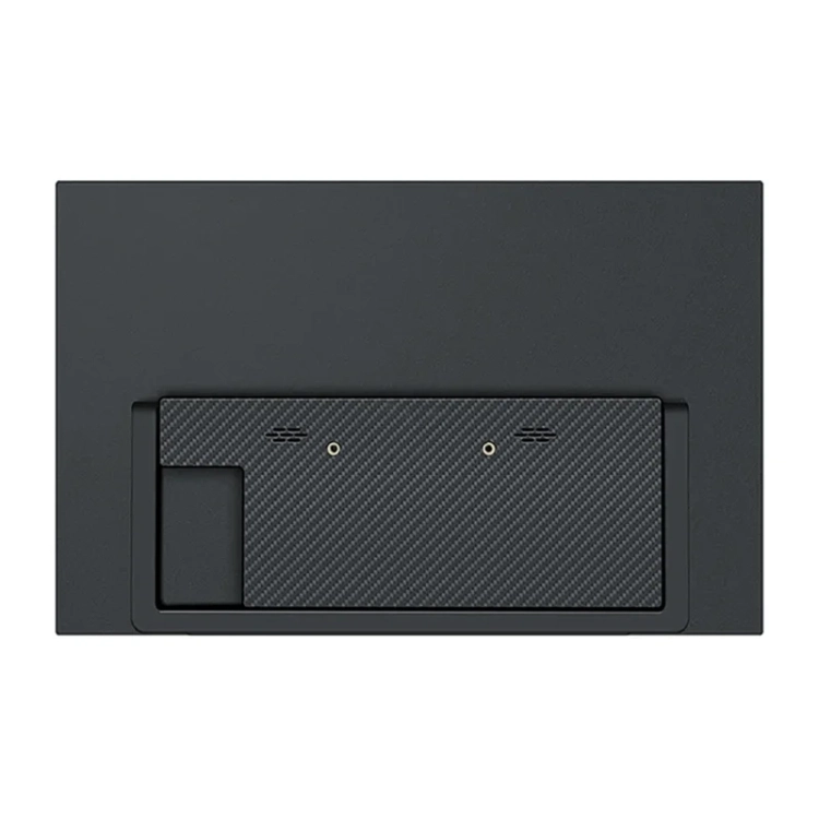 Monitor przenośny ANMITE A140W05T 14"