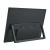 Monitor przenośny ANMITE A140W05T 14"