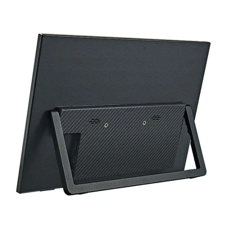 Monitor przenośny ANMITE A140W05T 14"