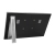 Monitor przenośny ANMITE A156W04T 15,6"