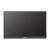 Monitor przenośny ANMITE A160W03 16"