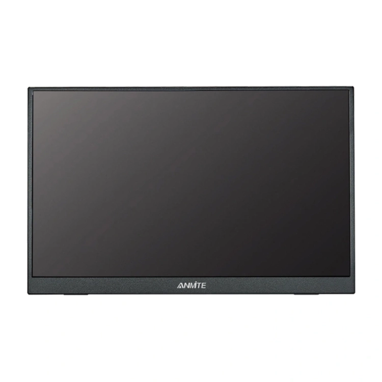 Monitor przenośny ANMITE A160W03 16"