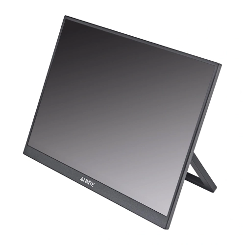 Monitor przenośny ANMITE A160W03H 16"