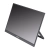 Monitor przenośny ANMITE A160W03H 16"