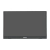 Monitor przenośny ANMITE A160W04 16"
