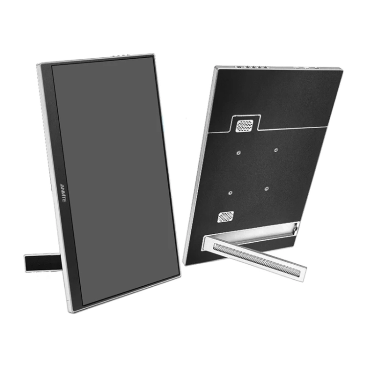 Monitor przenośny ANMITE A160W04 16"