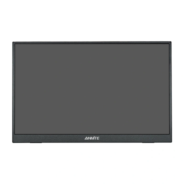 Monitor przenośny ANMITE A160W04H 16"