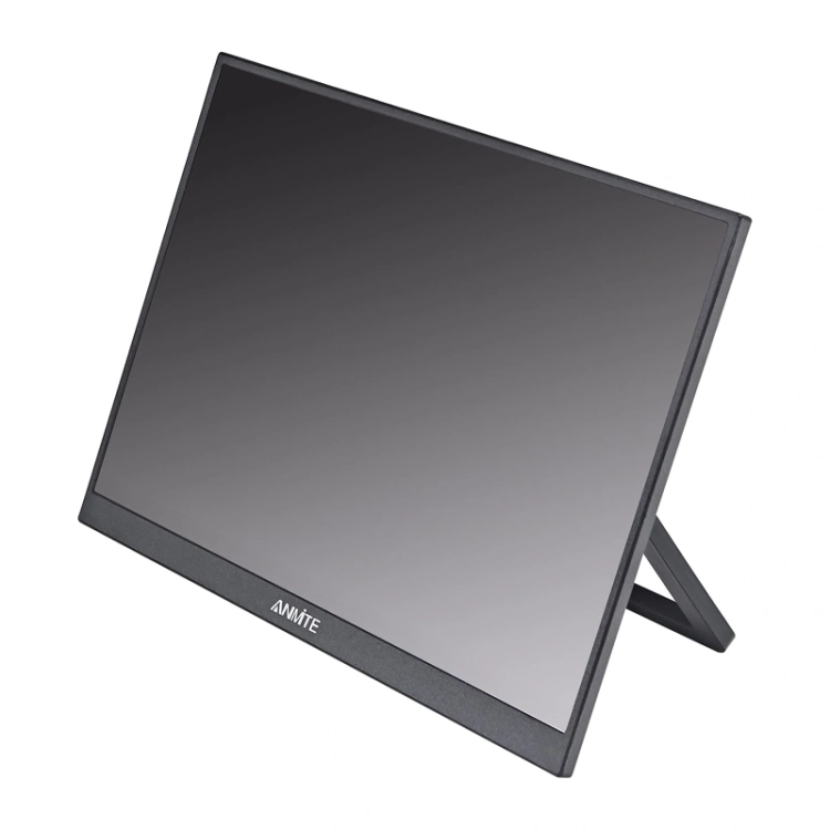 Monitor przenośny ANMITE A160W24H 16"