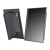 Monitor przenośny ANMITE A160W24H 16"