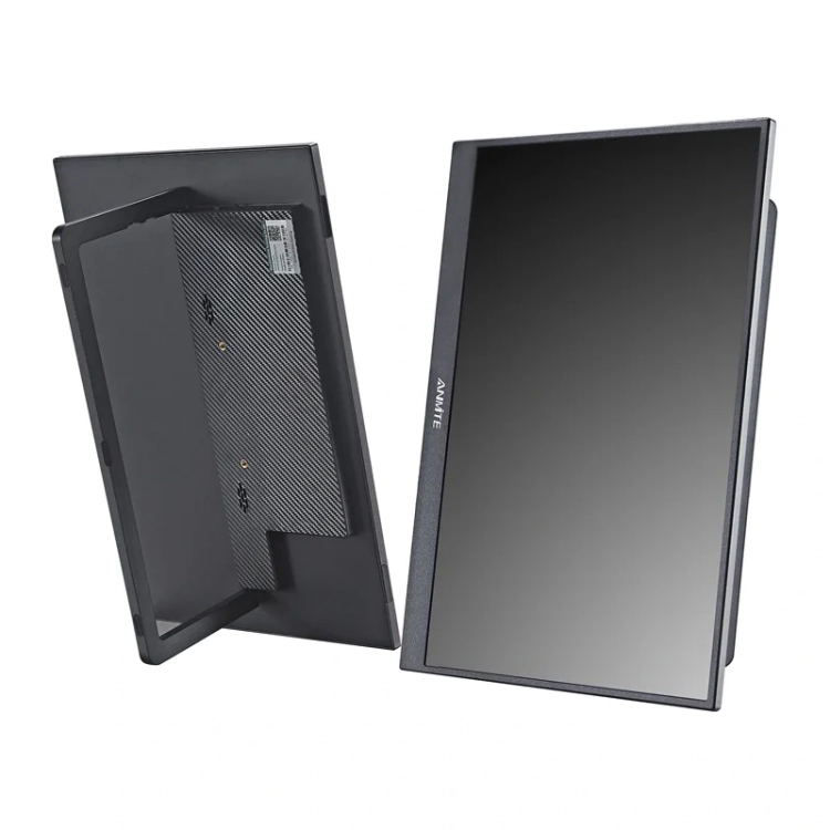 Monitor przenośny ANMITE A160W24H 16"