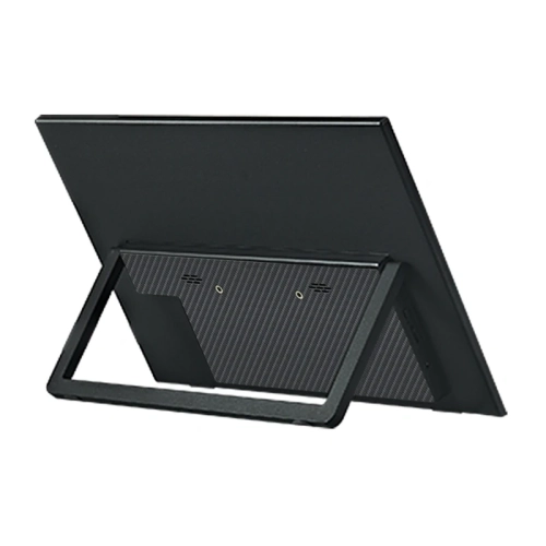 Monitor przenośny ANMITE A185W03 18,5"