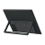 Monitor przenośny ANMITE A185W03 18,5"