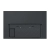 Monitor przenośny ANMITE A215W03 21,5"