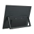 Monitor przenośny ANMITE A238W03 23,8"