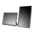 Monitor przenośny ANMITE A238W03 23,8"