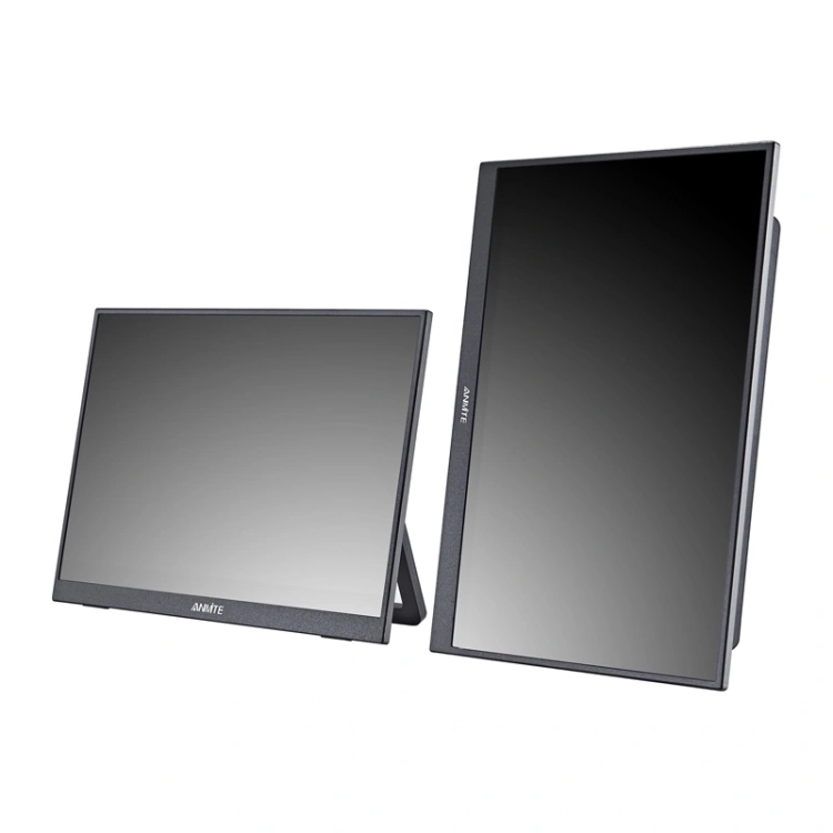 Monitor przenośny ANMITE A238W03 23,8"